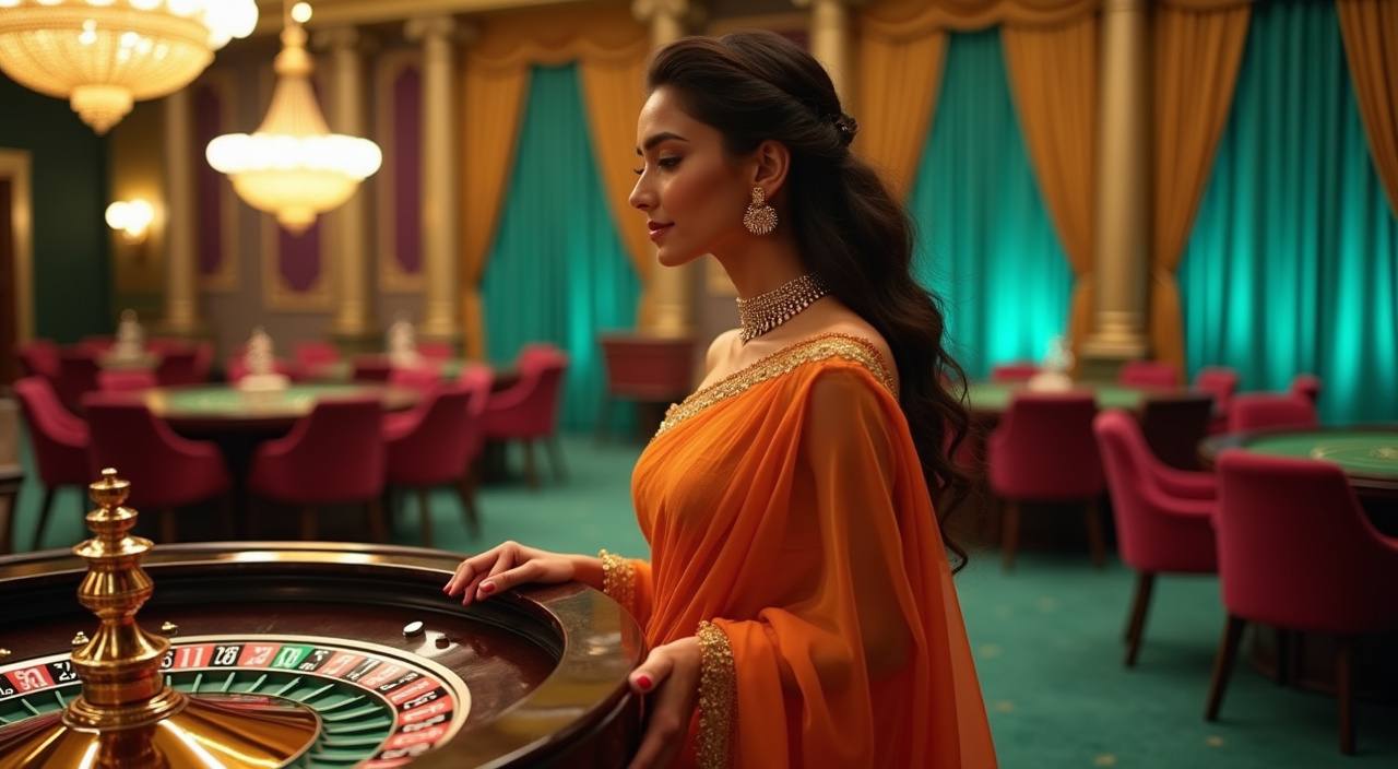 5usd Explore multiple Live Teen Patti variants and tables curated for you