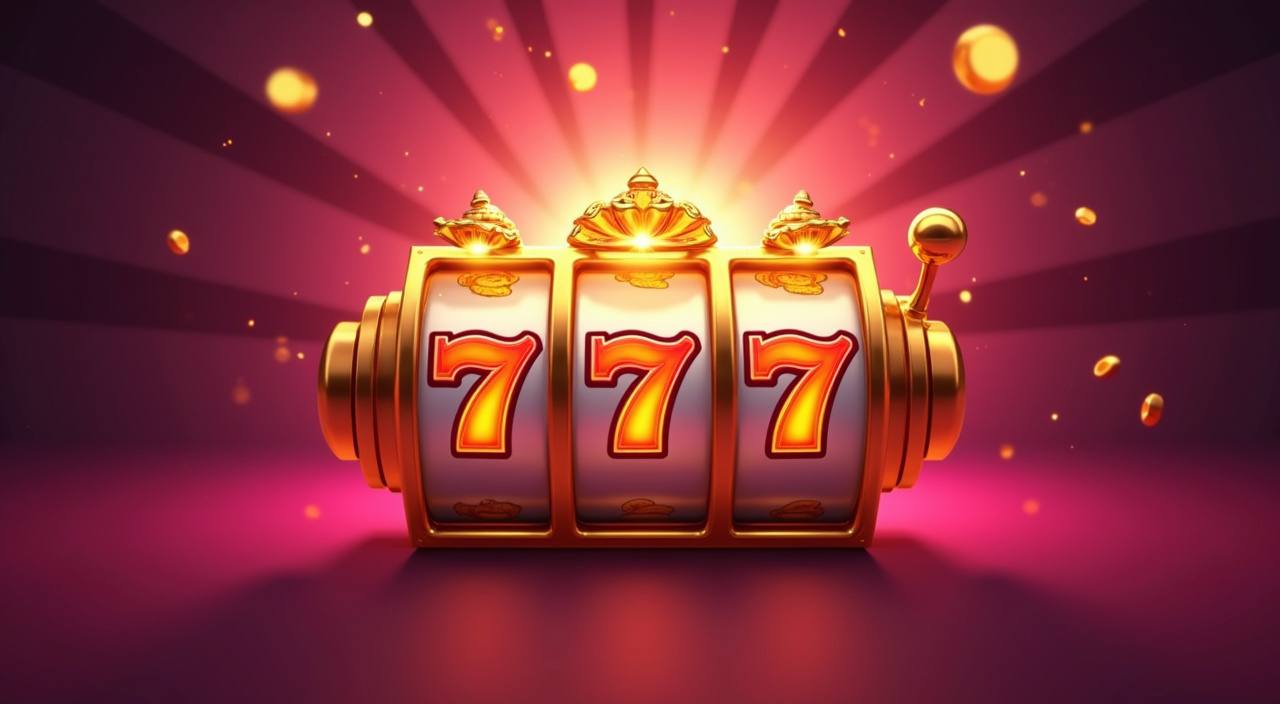 5usd mobile gaming